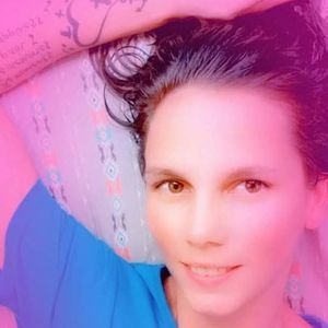 Meet your Posher, Tedder